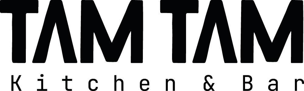 Firmenlogo